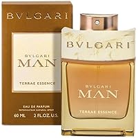 BVLGARI ブルガリ マン グレイシャル エッセンス オードパルファム Amazon | ブルガリ マン グレイシャル エッセンス EDP SP 60ml